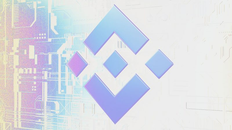 Bitcoin, RWAs and institutional adoption among key themes for 2024: Binance Research | Headlines | News | CoinMarketCap