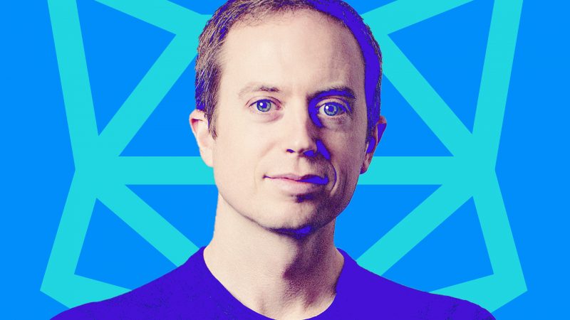 ShapeShift founder Erik Voorhees launches generative AI platform Venice | Headlines | News | CoinMarketCap