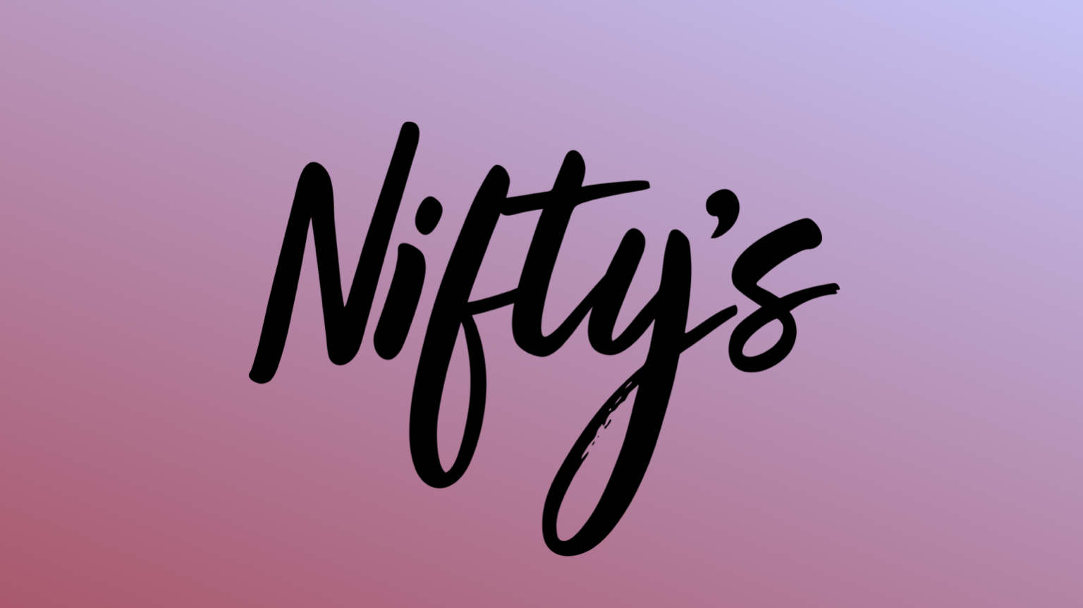 Nifty's launches NFT-focused social media platform with $10 million in seed funding
