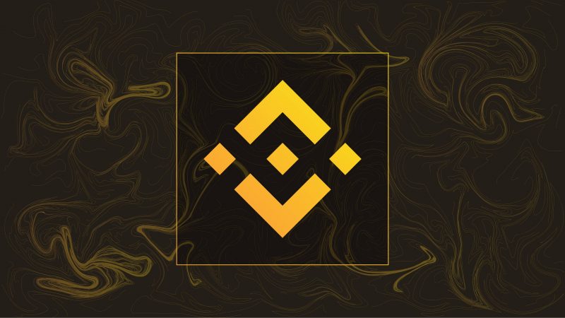Binance Smart Chain proposal would see an ongoing burn like Ethereum’s EIP-1559