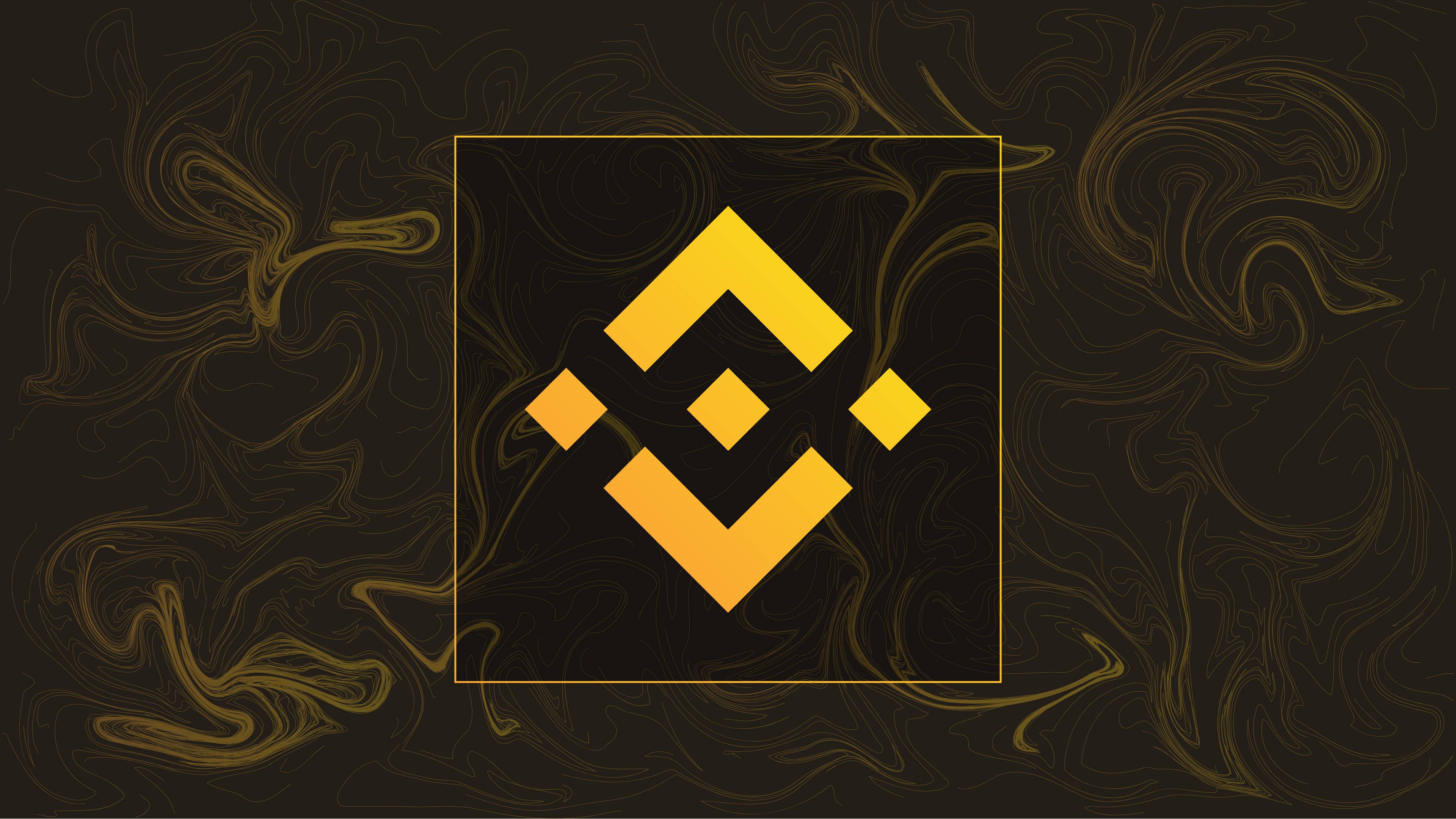 Pakistan government contacts Binance over $100 million scam investigation