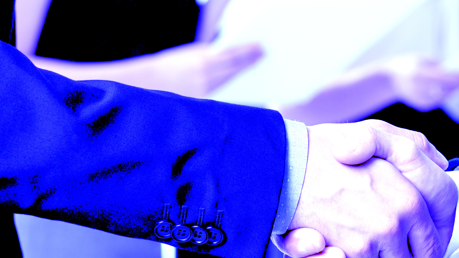 Celo picks up key hires from a16z, Facebook’s Novi and Google