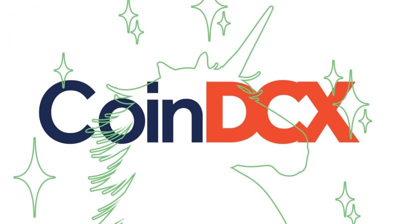CoinDCX co-founders arrested by Indian police for alleged fraud deny wrongdoing, blame impersonation scheme: reports