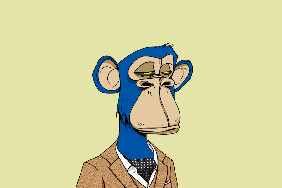 NBA icon Stephen Curry buys Bored Ape NFT for $180,000