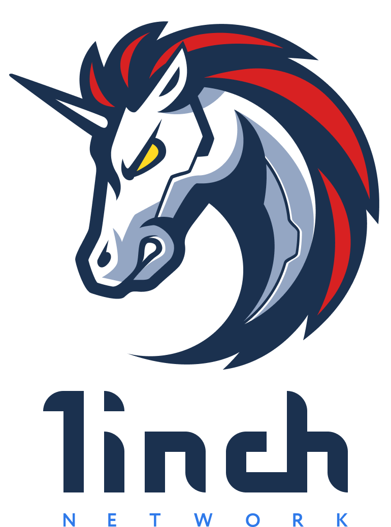 DEX aggregator 1inch blocks out US trades in preparation for separate  American platform | The Block