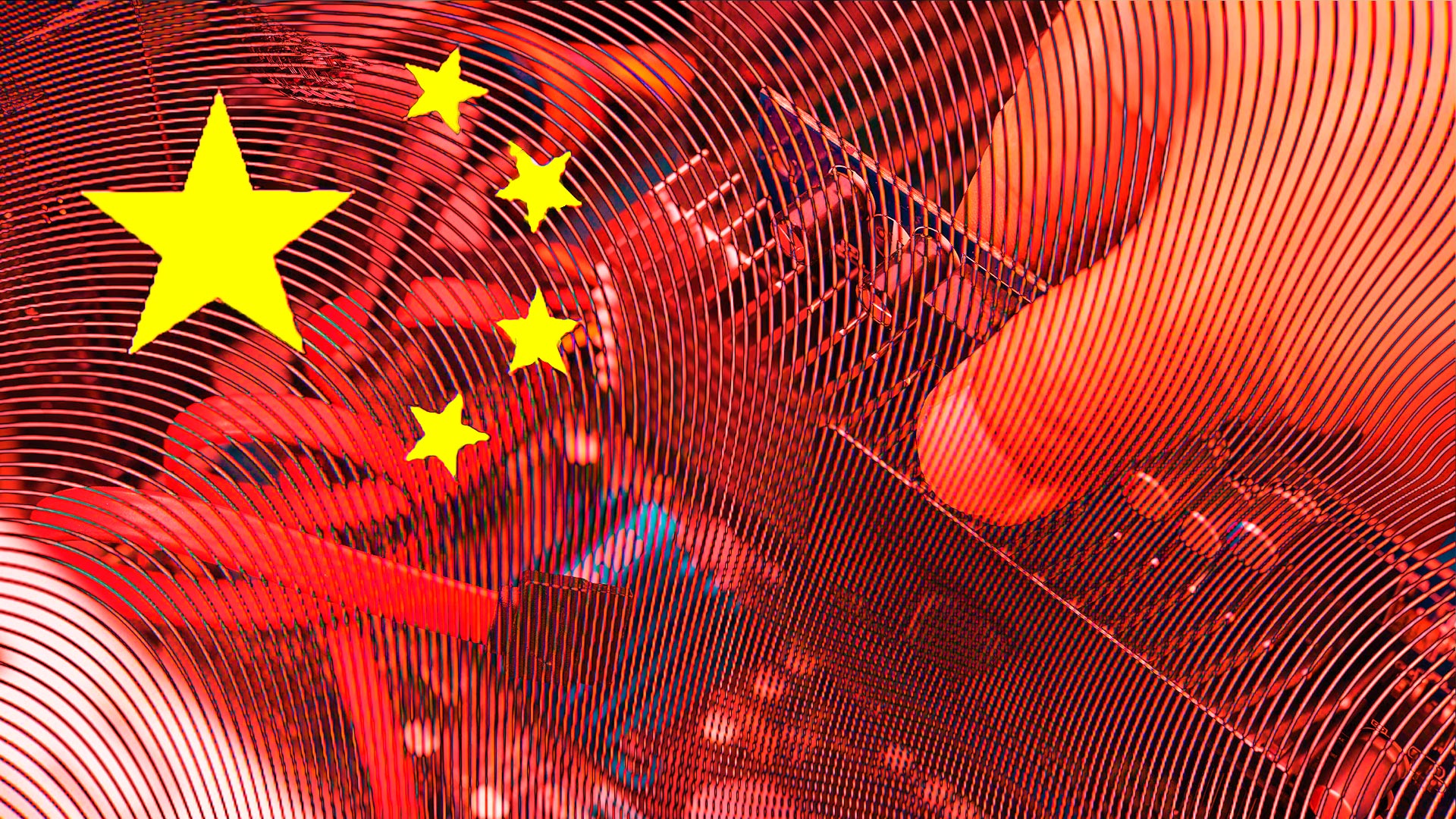 China's Zhejiang busts GPU miners earning crypto in government agencies