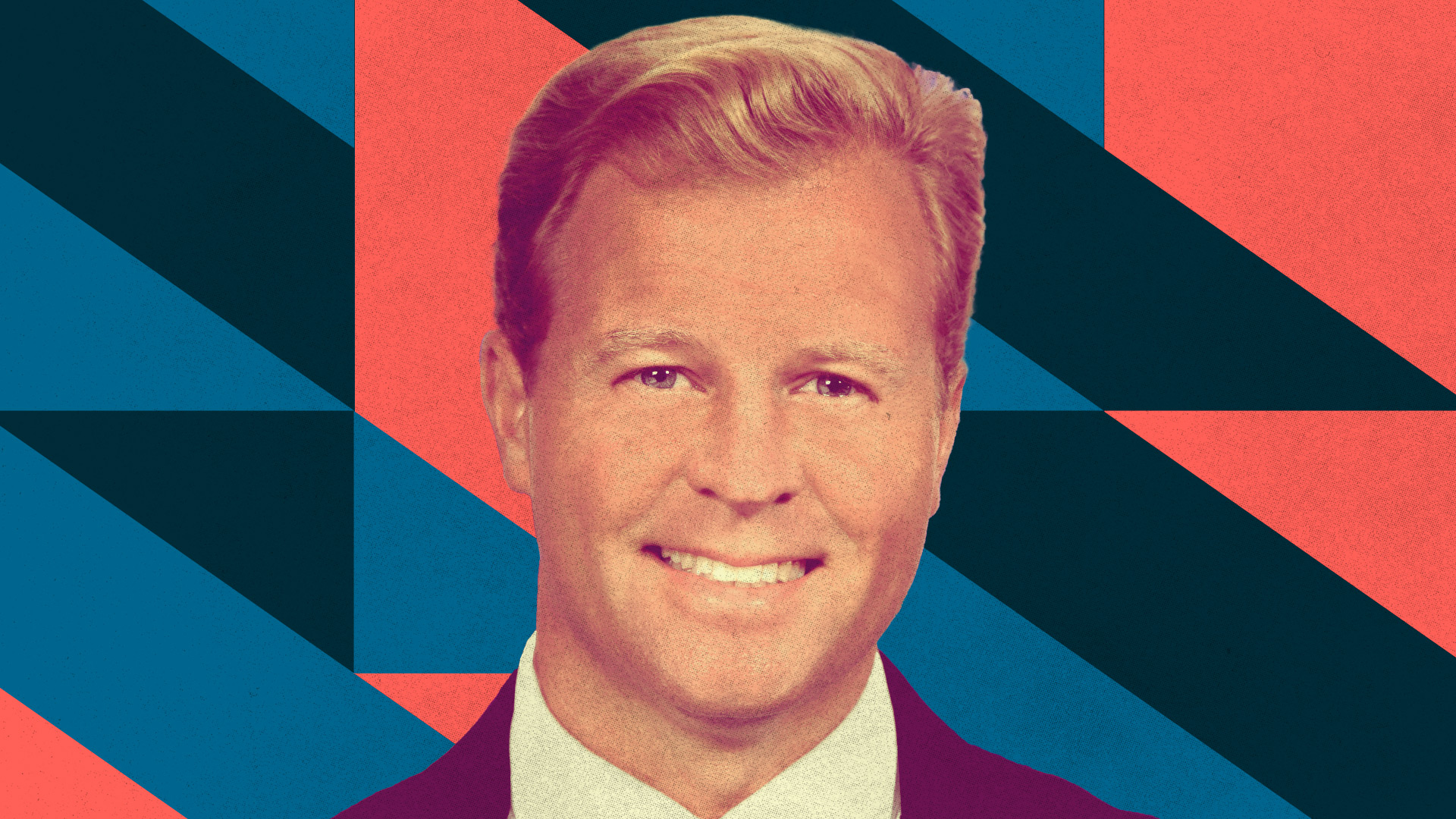 Brian Quintenz joins board of the first CFTC-regulated 'events market'