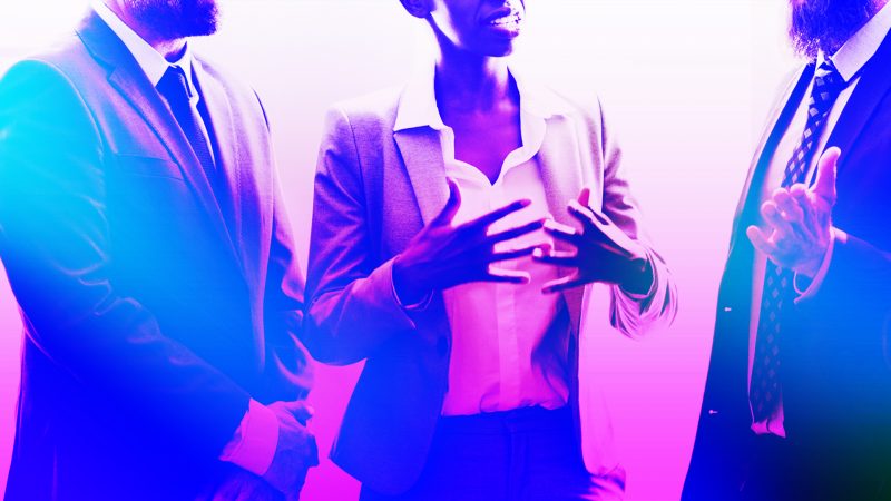47 key crypto hires, moves and exits: May 2025