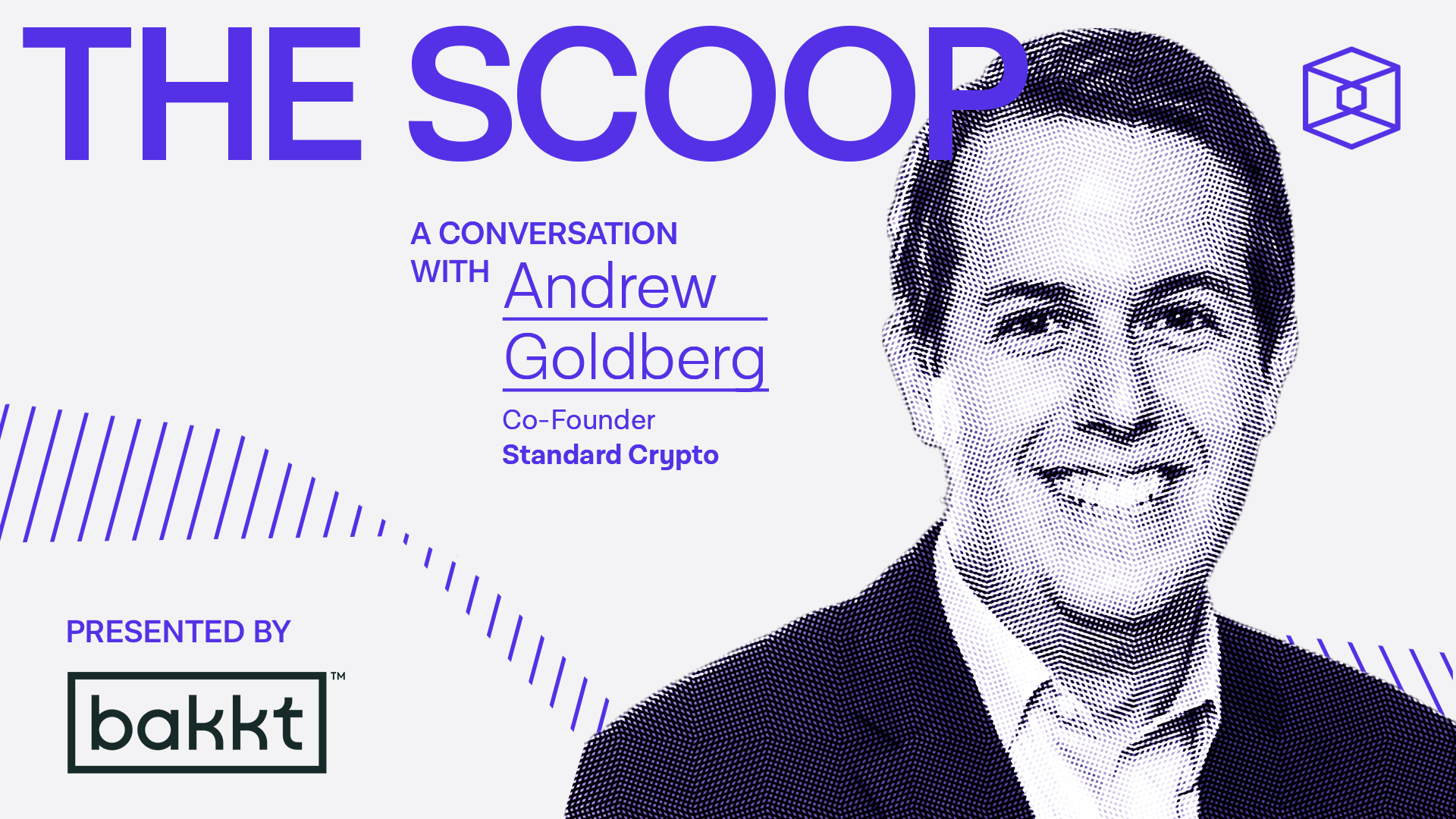 What this billion-dollar crypto VC thinks about blockchain gaming and the Metaverse