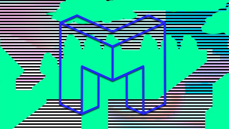 Canadian investment company buys $2.5 million worth of virtual real estate in Decentraland
