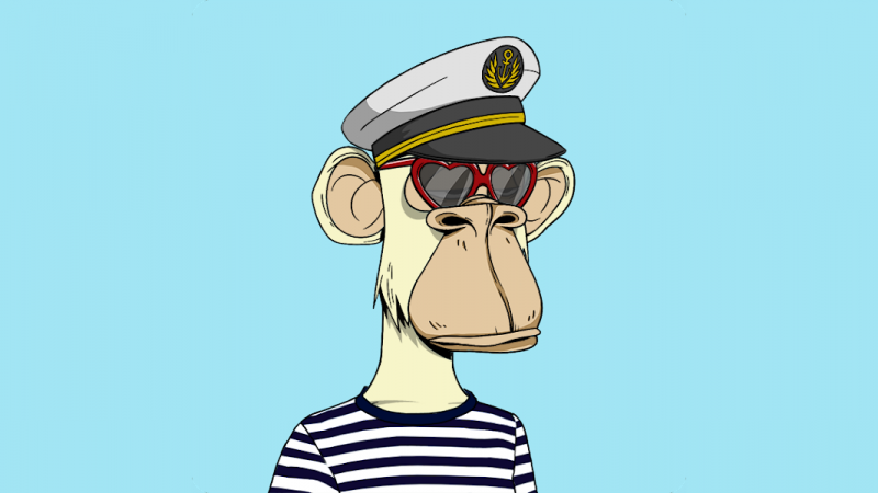 MoonPay has quietly set up a concierge service to help celebrities buy NFTs
