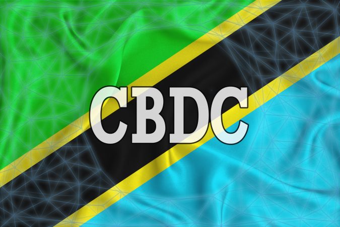 Tanzania has begun preparations to launch its own central bank digital currency