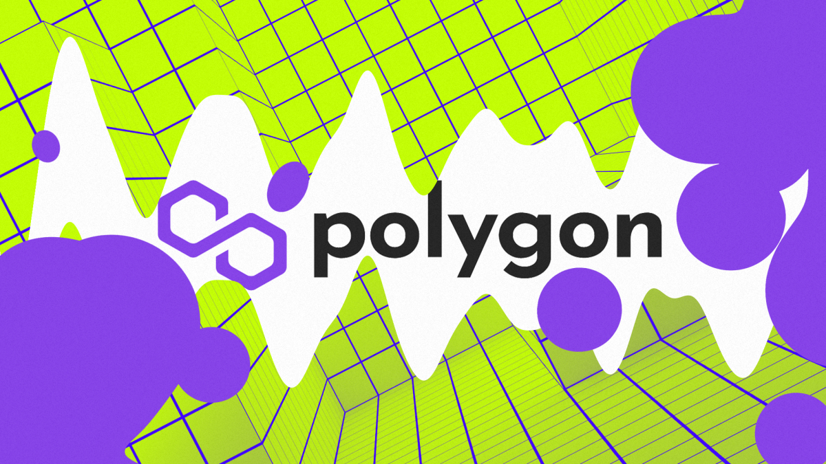 Polygon Co founder Launches Web3 Startup Accelerator Beacon The Block