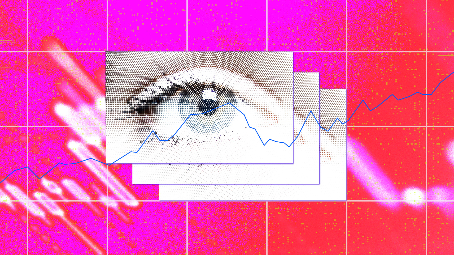 Crypto exchange Bitget to require mandatory ID verification for users | The  Block