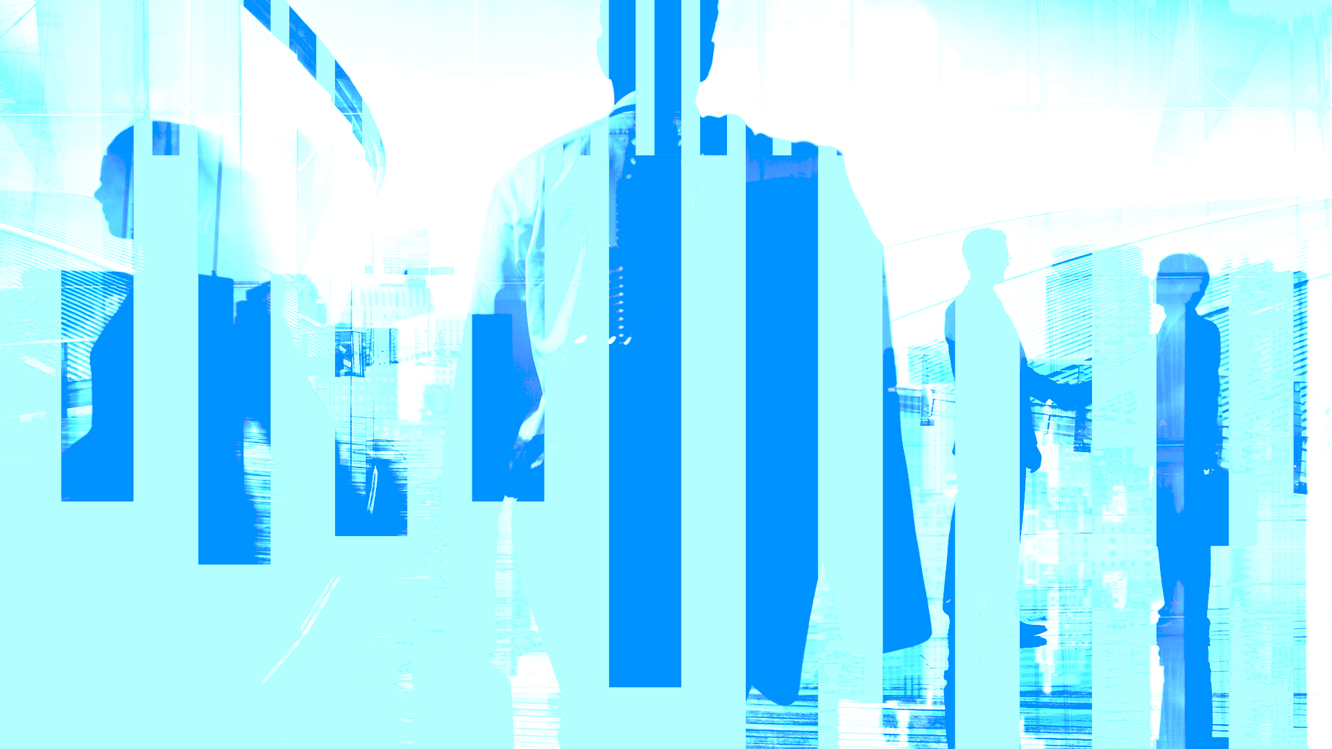 35 key crypto hires, moves and exits: October 2025 | The Block