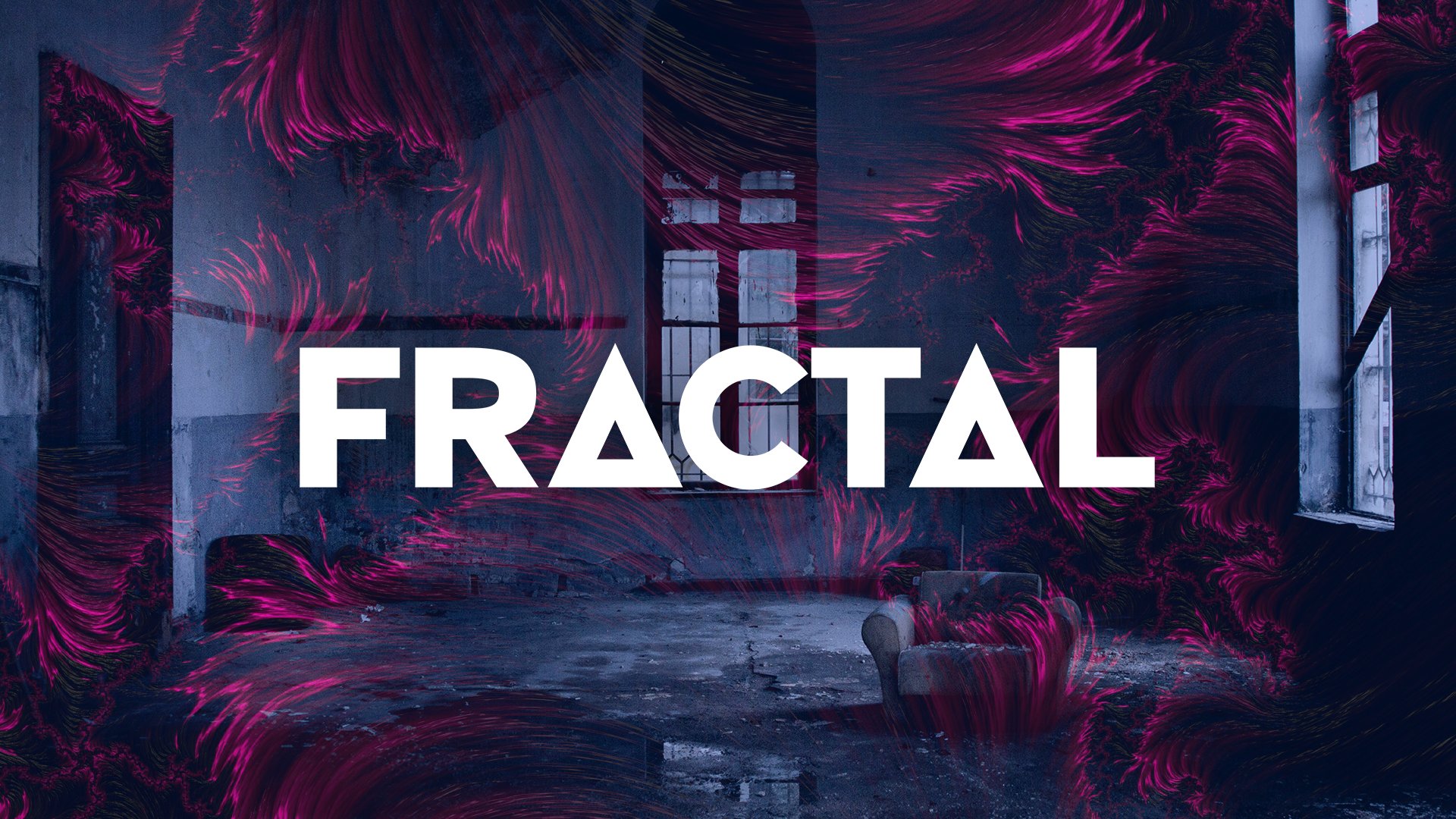Twitch co-founder's Fractal NFT project gets hijacked — $154,000 stolen