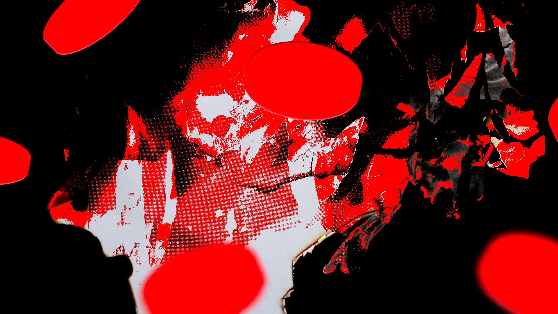 Proposal to burn large part of Kin supply closes with full support | The  Block