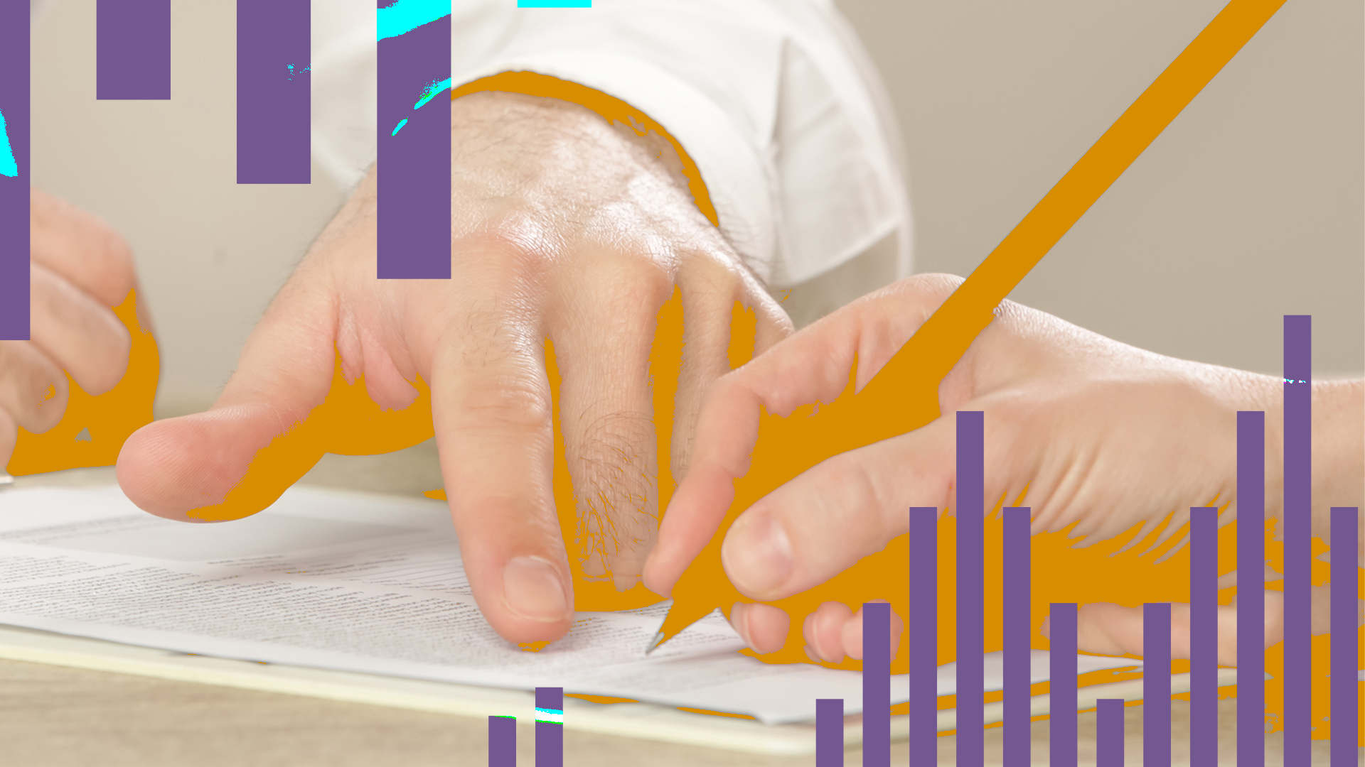 46 key crypto hires, moves and exits: September 2025 | The Block