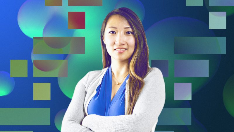 FTX launches $2 billion venture fund, hires Lightspeed exec to lead