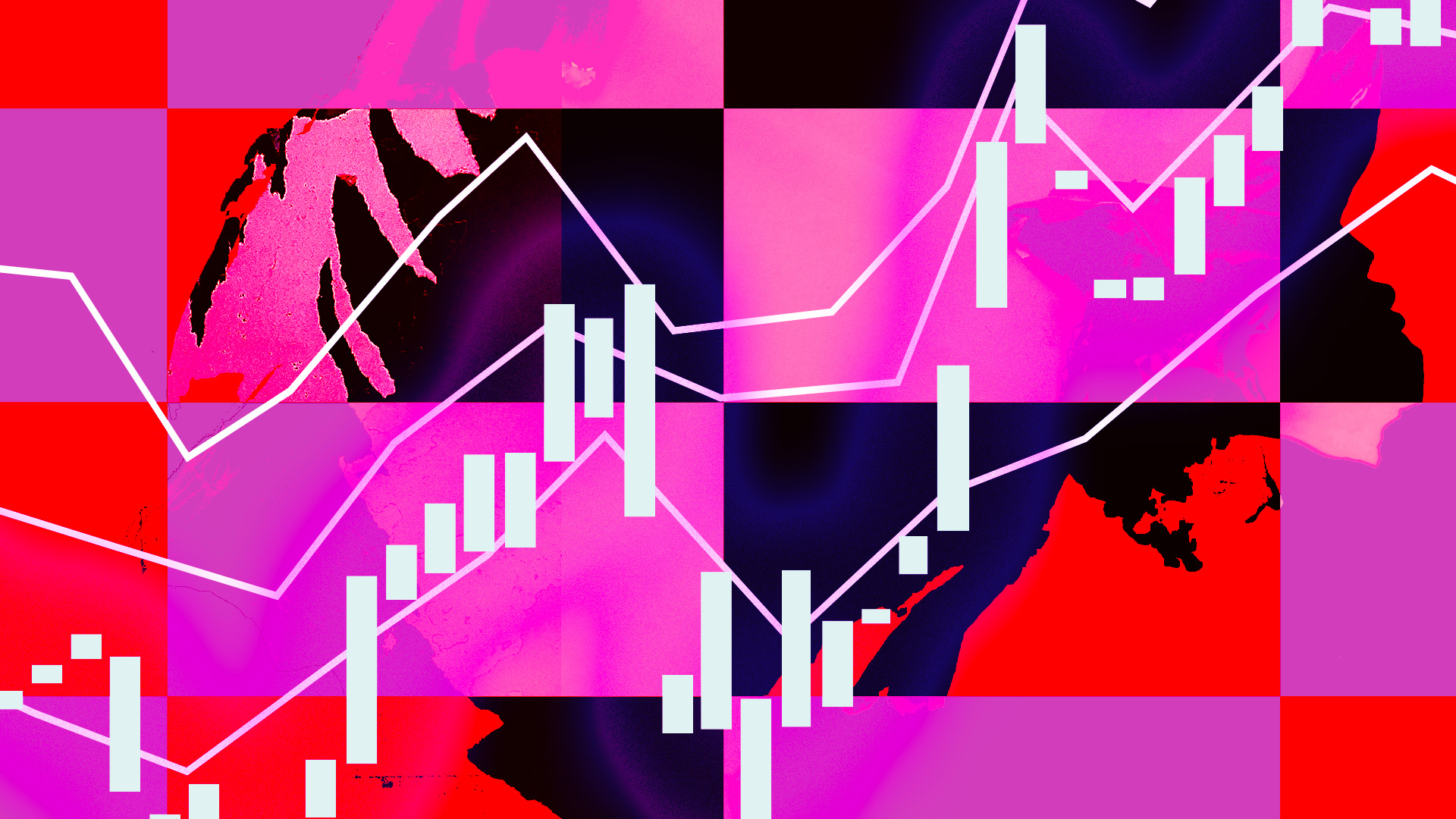 Quadriga co-founder Michael Patryn trades UST crash for $760,000 gain 1 Quadriga co-founder Michael Patryn trades UST crash for $760,000 gain 20220119 Algo Traders NFTs Quadriga co-founder Michael Patryn trades UST crash for $760,000 gain