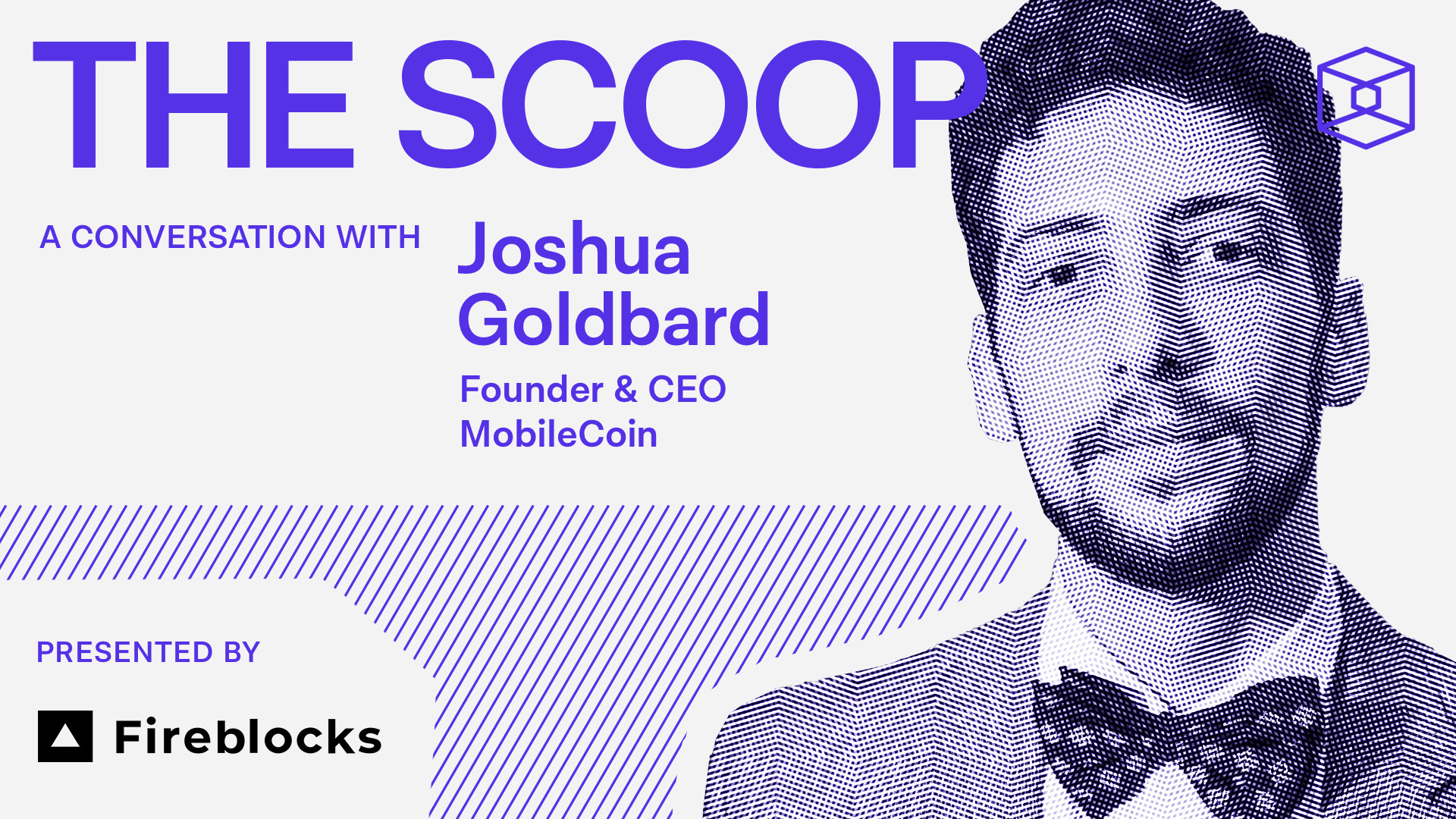 Crypto lotus joshua goldbard Crypto lotus joshua goldbard reliable forex brokers in nigeria africa