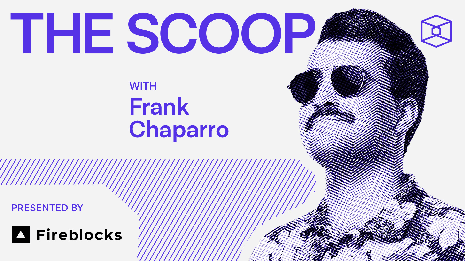 Crypto Podcast Hub - Insights, Market Trends & Research | The Block