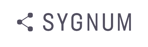 Sygnum