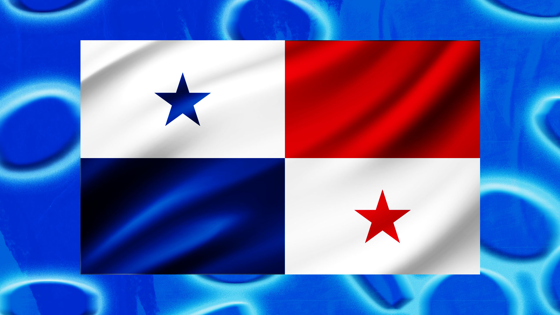 Crypto legislation in Panama advances with committee meeting | The Block