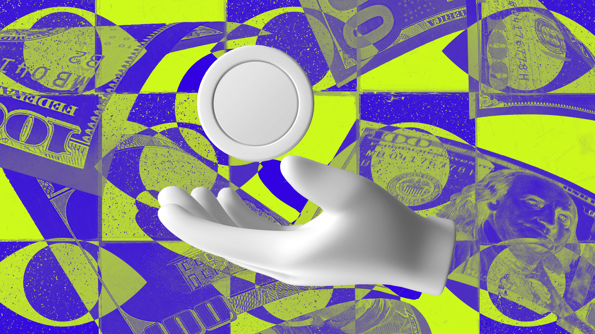 Ether.Fi raises $5.3 million in funding in a bid to help decentralize  staking | The Block