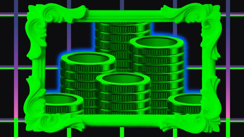 Ordinals-based Tap Protocol raises $4.2 million to develop on Bitcoin