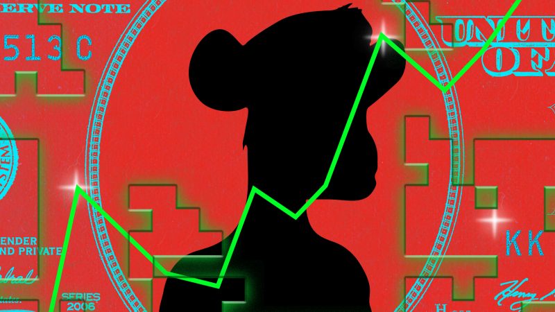 Crypto user burns $8 million in tokens and NFTs as mystery continues | Headlines | News | CoinMarketCap