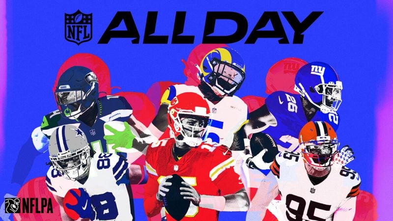 NFL Urges CFTC to Tighten Rules on Sports Prediction Markets