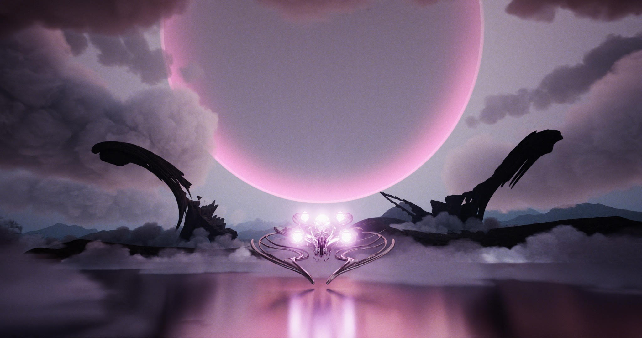 Avalanche launches $100 million creator fund with Grimes and web3 platform  Op3n | The Block