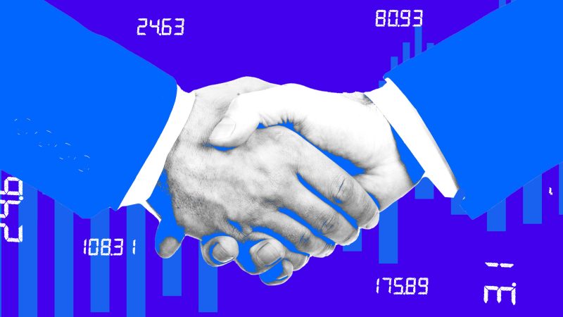 Algorand Foundation poaches WhatsApp exec to lead marketing efforts