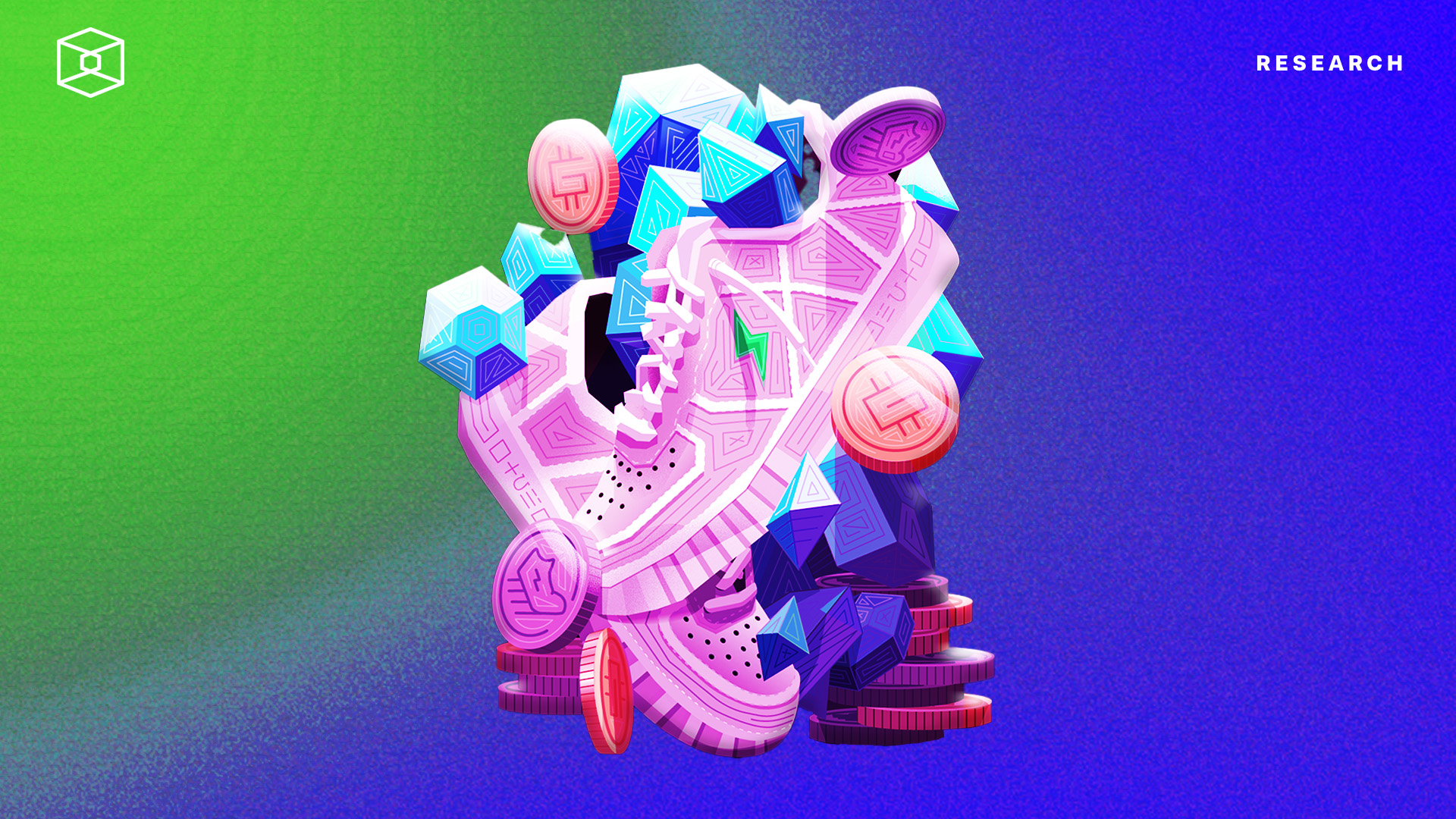 Stepn to block mainland China users in compliance with regulators, SCMP  says | The Block