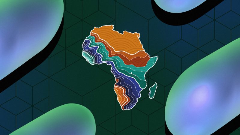 Central African Republic launches national cryptocurrency called ‘Sango Coin’