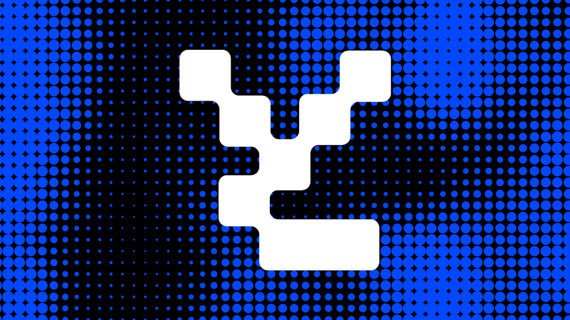 CryptoPunk and Meebits holders can now use their NFTs for commercial projects