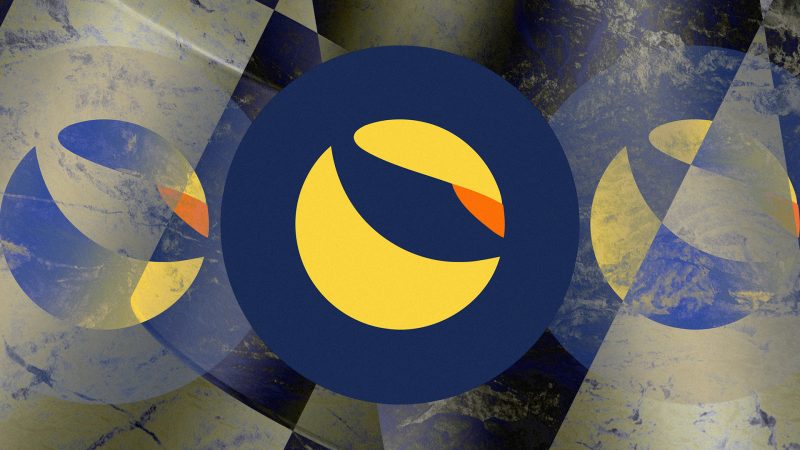 Luna supply soared to 6.5 trillion coins before Terra’s latest halt