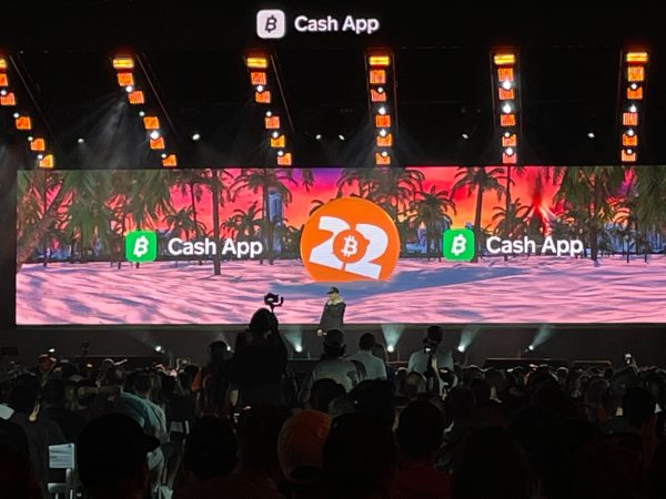 Strike CEO Jack Mallers announces Shopify partnership, new payment network