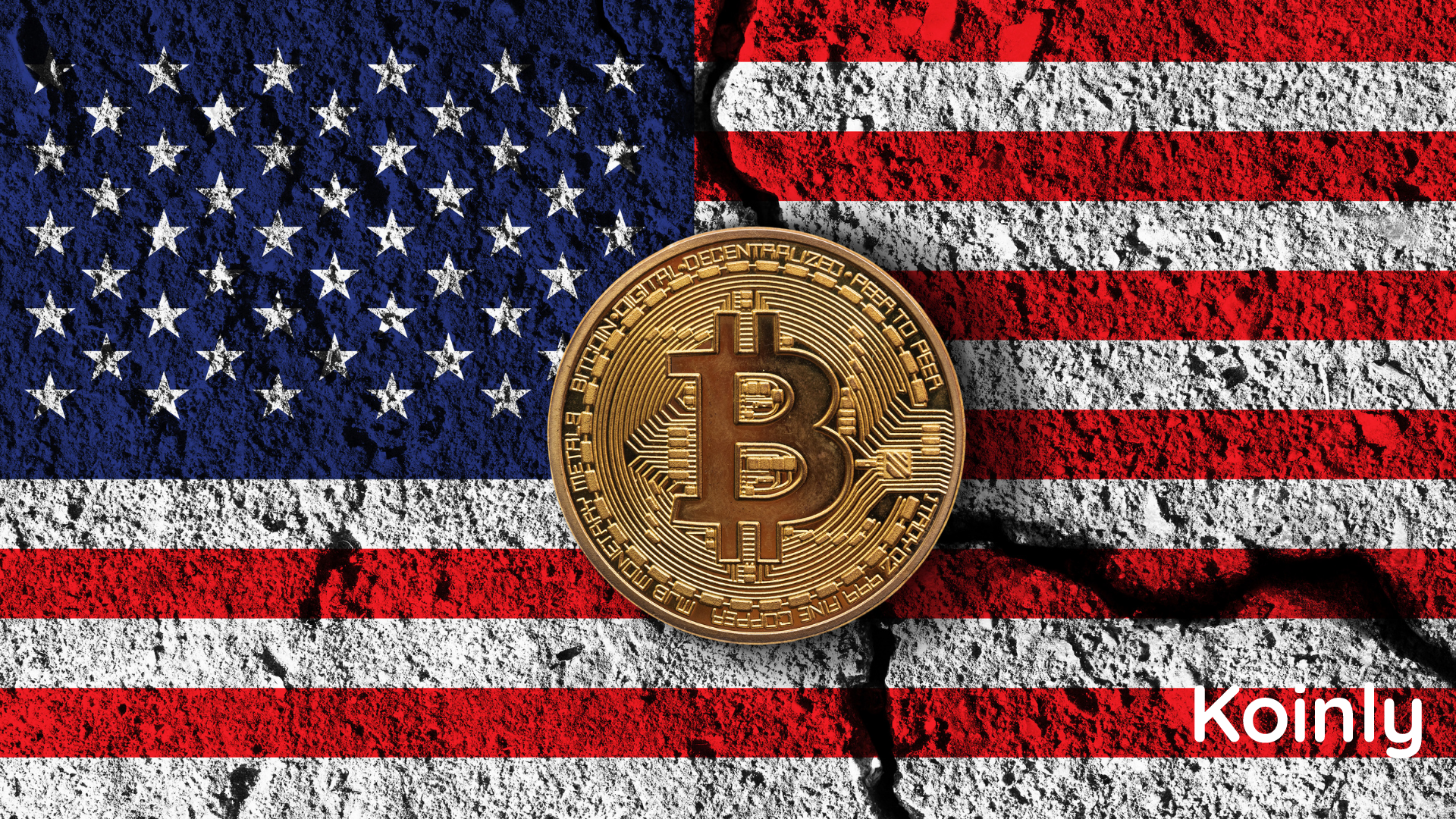 Last Minute Crypto Tax? Help is at Hand with Tax Tools you Need Now | The  Block