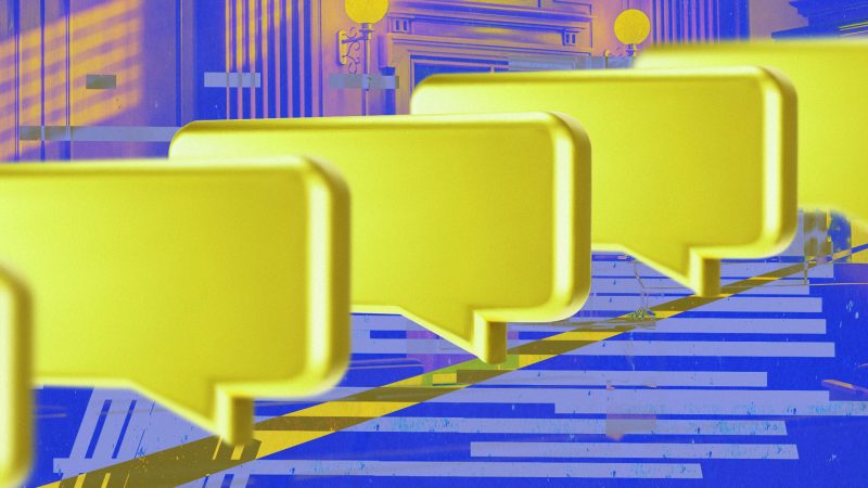 Eclipse CEO steps back amid harassment allegations | Headlines | News | CoinMarketCap