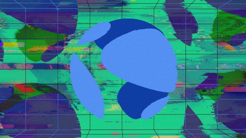 Jane Street asks court to dismiss Terraform Labs’ insider trading lawsuit