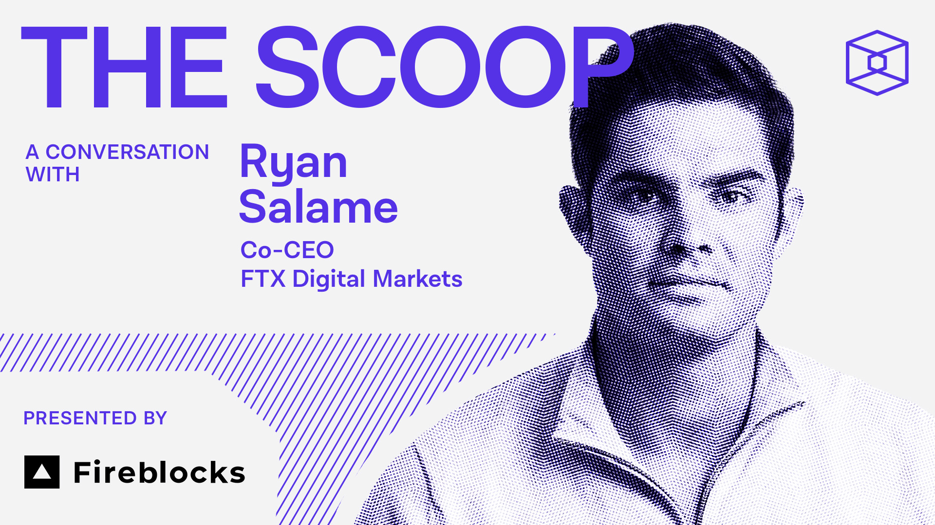 FTX Digital Markets chief recaps the Crypto Bahamas conference | The Block