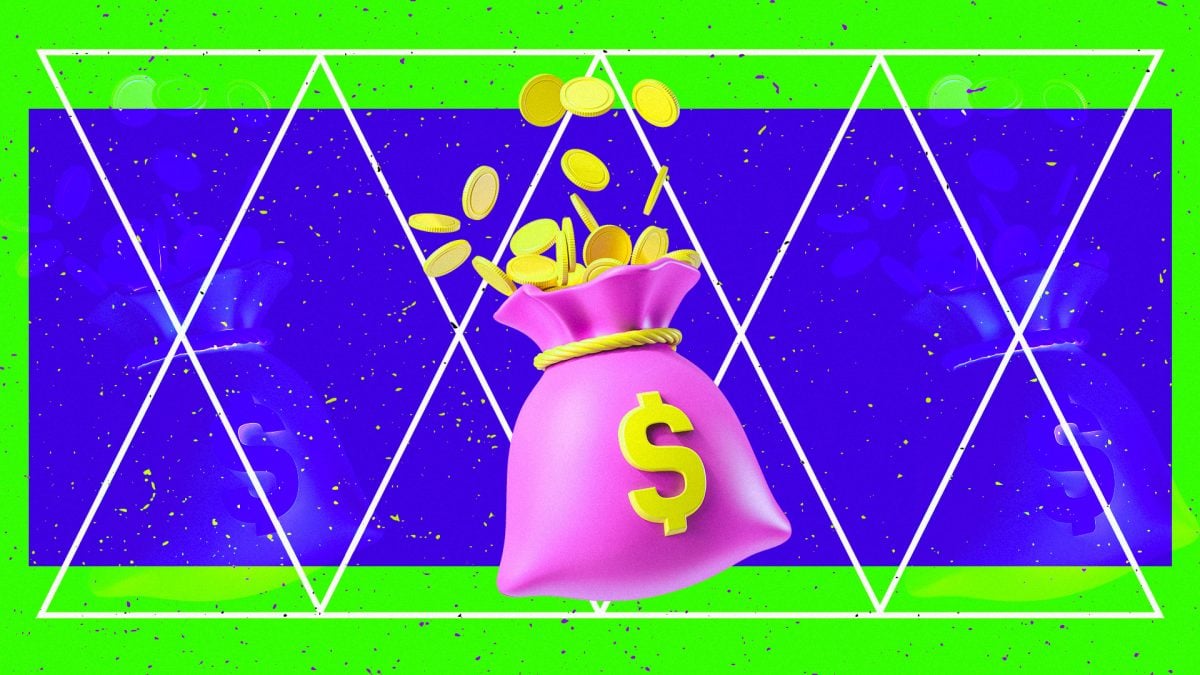 Funding: Ethereum re-staking, DePIN, Bitcoin ecosystem, and RWA tokenization drive cryptocurrency VC trends. Funding: Ethereum re-staking, DePIN, Bitcoin ecosystem, and RWA tokenization drive cryptocurrency VC trends.