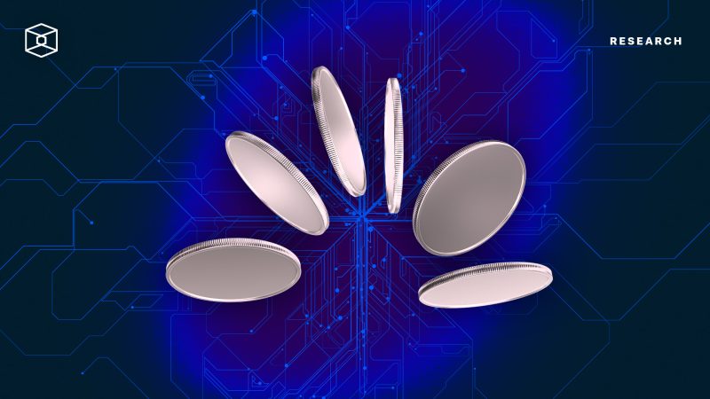 MakerDAO proposes allocating $600 million worth of DAI into USDe and sUSDe | Headlines | News | CoinMarketCap