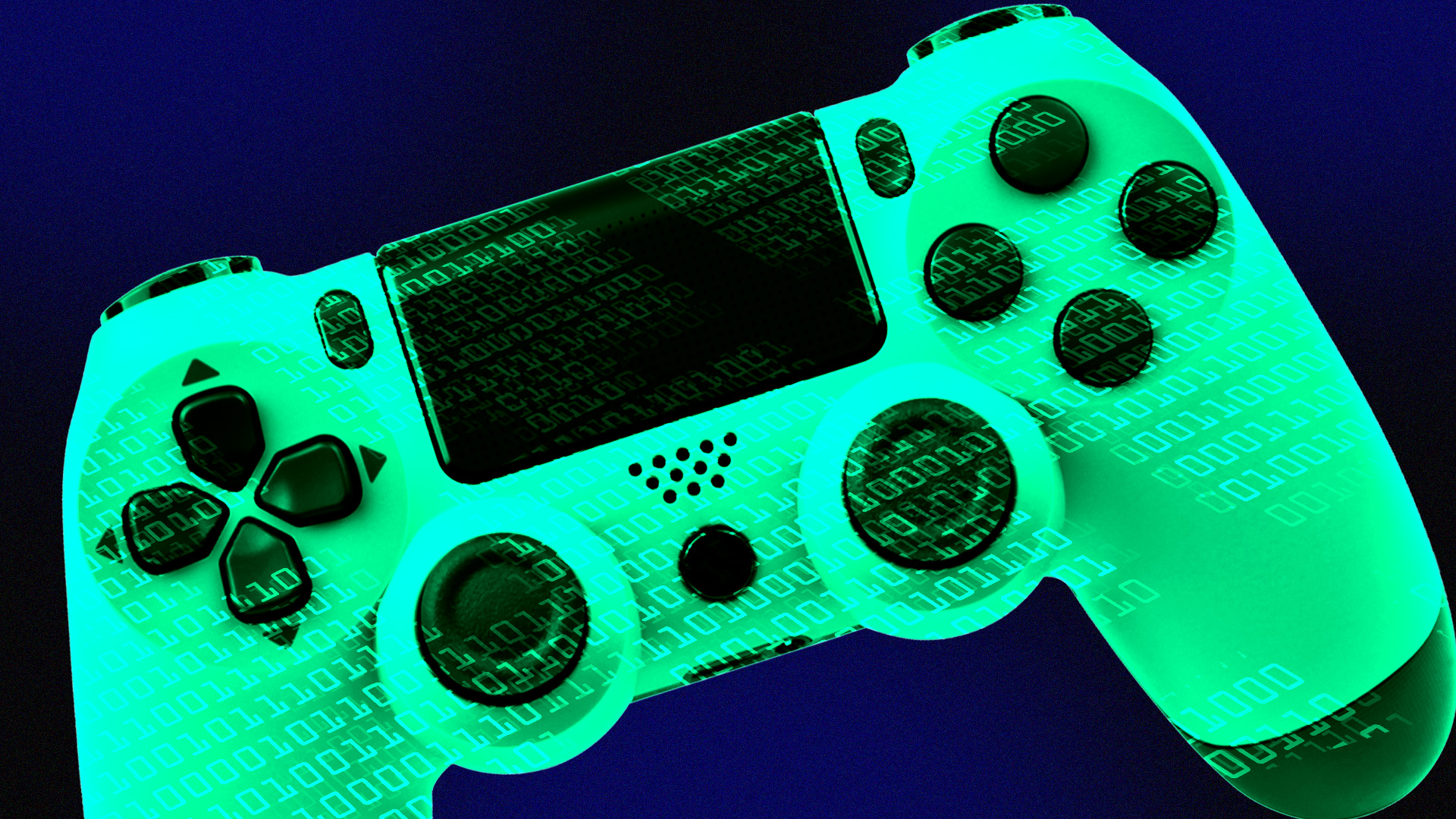Konvoy Ventures launches 0 million fund targeting web3 gaming
