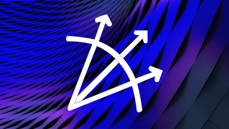 Deribit initiated Three Arrows Capital’s liquidation application in BVI court
