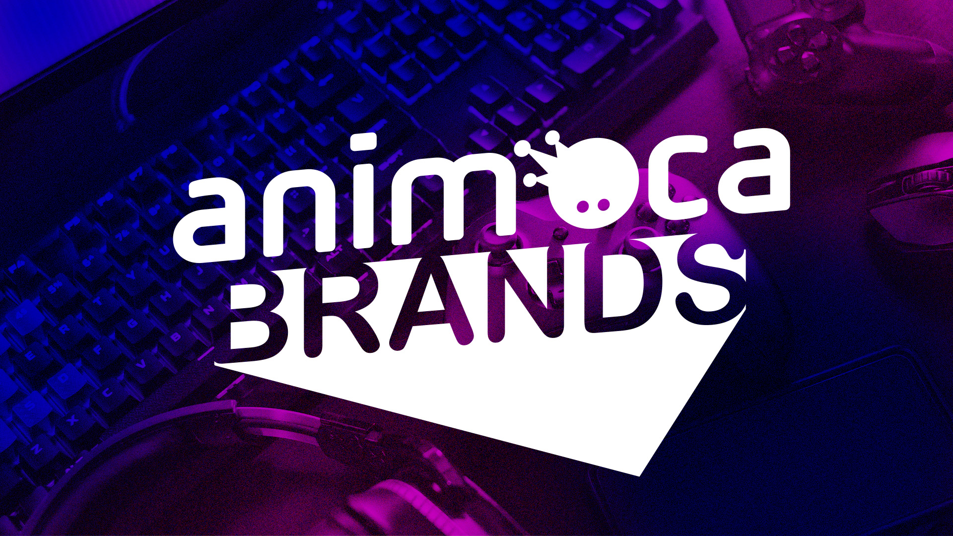 Web3 gaming and VC firm Animoca Brands raised $110M via convertible notes led by Temasek, Boyu Capital, and GGV, after raising $434M in 2022 (Lucy Harley-McKeown/The Block)