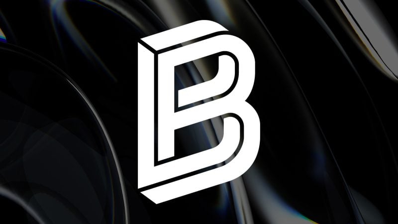 Peter Thiel-backed Bitpanda eyes IPO in first half of 2026: Bloomberg