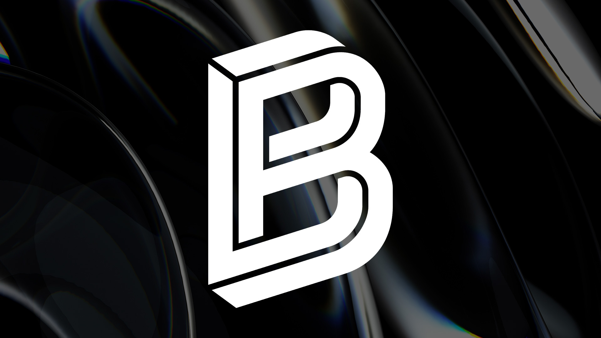 Peter Thiel-backed Bitpanda eyes IPO in first half of 2026: Bloomberg | The  Block